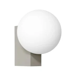 Journey Wandleuchte SHY2