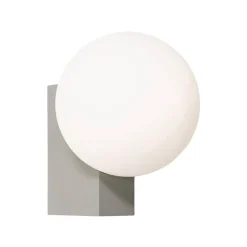 Journey Wandleuchte SHY2