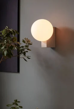 Journey Wandleuchte SHY2