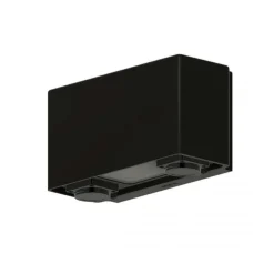 Jubilar III Wandleuchte 25,3x13 cm