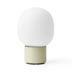 JWDA portable Tischleuchte