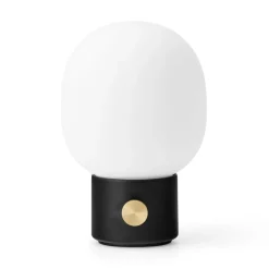 JWDA portable Tischleuchte
