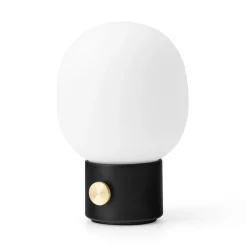 JWDA portable Tischleuchte