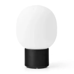 JWDA portable Tischleuchte