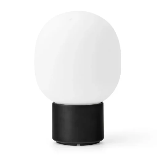 JWDA portable Tischleuchte