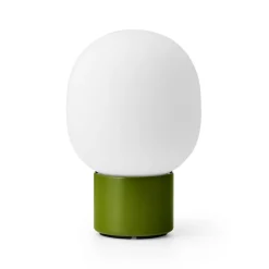 JWDA portable Tischleuchte