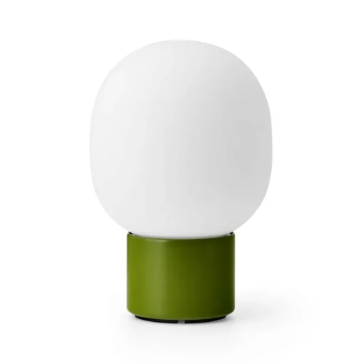 JWDA portable Tischleuchte