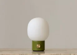JWDA portable Tischleuchte