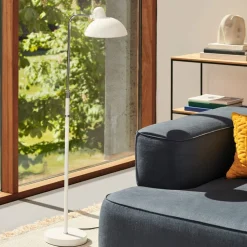 Kaiser Idell 6580-F Luxus Stehleuchte