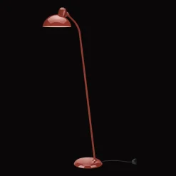 Kaiser Idell 6556-F Stehleuchte