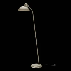 Kaiser Idell 6556-F Stehleuchte