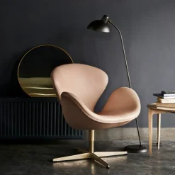 Kaiser Idell 6556-F Stehleuchte