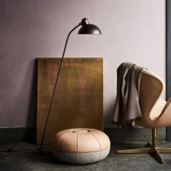 Kaiser Idell 6556-F Stehleuchte