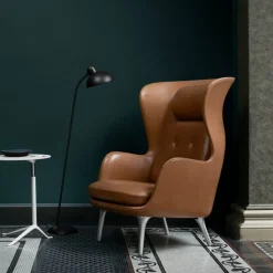 Kaiser Idell 6556-F Stehleuchte