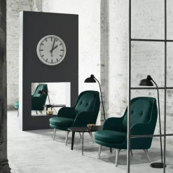 Kaiser Idell 6556-F Stehleuchte