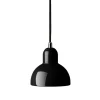 Kaiser Idell 6722-P Pendelleuchte