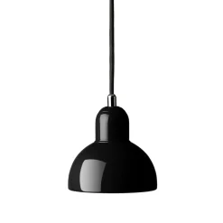 Kaiser Idell 6722-P Pendelleuchte