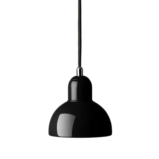 Kaiser Idell 6722-P Pendelleuchte