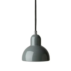 Kaiser Idell 6722-P Pendelleuchte