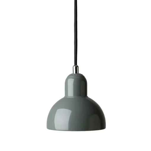 Kaiser Idell 6722-P Pendelleuchte