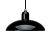 Kaiser Idell 6631-P Pendelleuchte