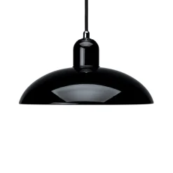 Kaiser Idell 6631-P Pendelleuchte