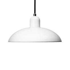 Kaiser Idell 6631-P Pendelleuchte