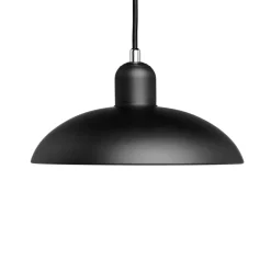 Kaiser Idell 6631-P Pendelleuchte