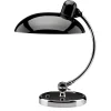 Kaiser Idell 6631-T Luxus Tischleuchte