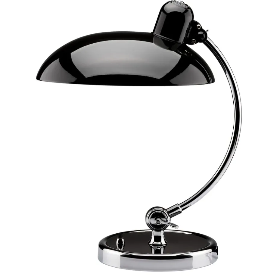 Kaiser Idell 6631-T Luxus Tischleuchte