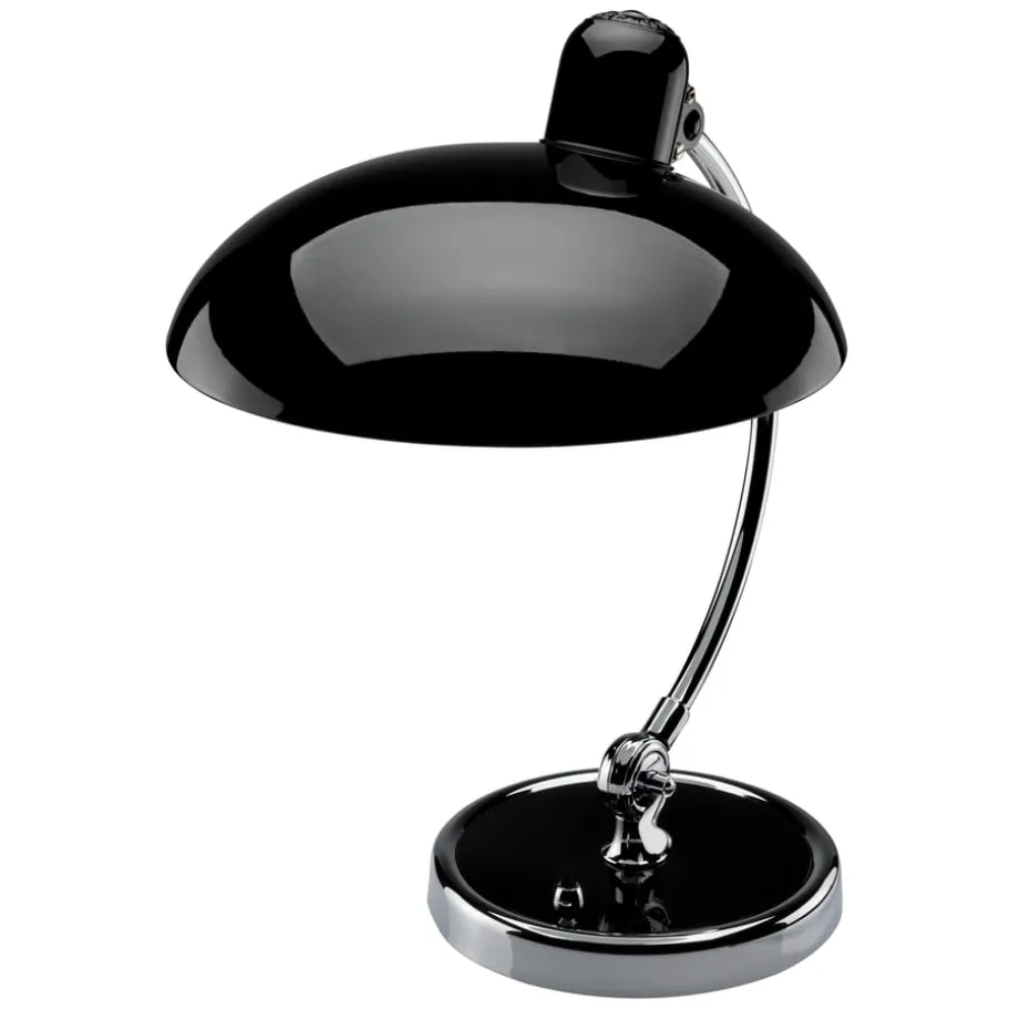 Kaiser Idell 6631-T Luxus Tischleuchte