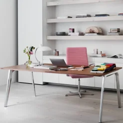 Kaiser Idell 6631-T Luxus Tischleuchte