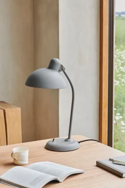 Kaiser Idell 6556-T Tischleuchte