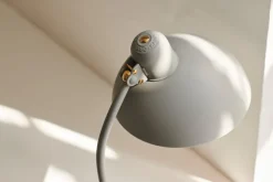 Kaiser Idell 6556-T Tischleuchte