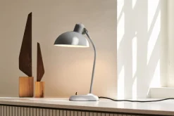 Kaiser Idell 6556-T Tischleuchte