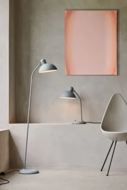 Kaiser Idell 6556-T Tischleuchte