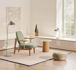 Kaiser Idell 6556-T Tischleuchte