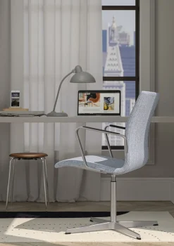 Kaiser Idell 6556-T Tischleuchte