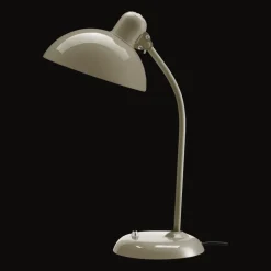 Kaiser Idell 6556-T Tischleuchte