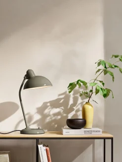 Kaiser Idell 6556-T Tischleuchte