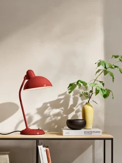 Kaiser Idell 6556-T Tischleuchte