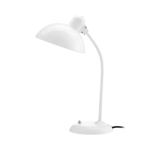 Kaiser Idell 6556-T Tischleuchte