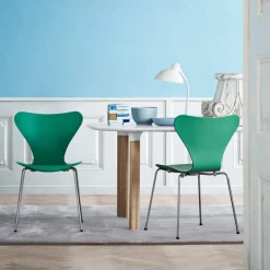Kaiser Idell 6556-T Tischleuchte