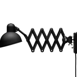 Kaiser Idell 6718-W Wandleuchte