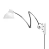 Kaiser Idell 6559-W Wandleuchte