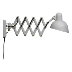 Kaiser Idell 6718-W Wandleuchte