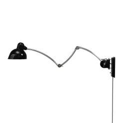 Kaiser Idell 6559-W Wandleuchte