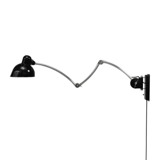 Kaiser Idell 6559-W Wandleuchte