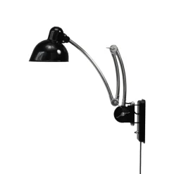 Kaiser Idell 6559-W Wandleuchte