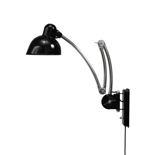 Kaiser Idell 6559-W Wandleuchte